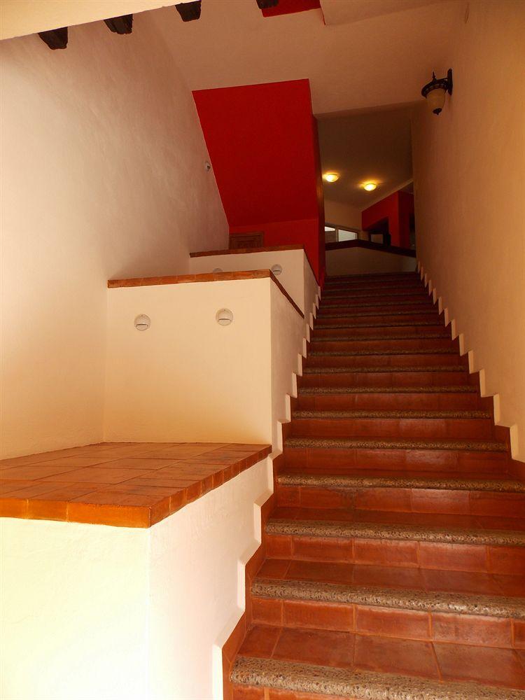 Real De Leyendas Guanajuato