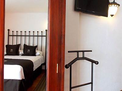 Hotel Real De Leyendas Guanajuato